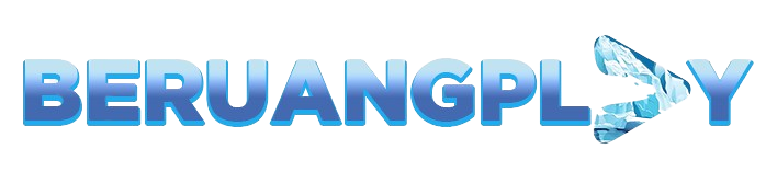 Logo Beruangplay Slot88